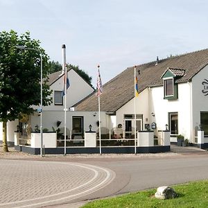 Hotel Restaurant Lakerhof